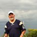 Burt Hicks - Facebook