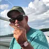 Burt Hicks - @redrum83_ - TikTok