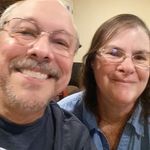 Burt Hicks - @hicks.burt - Instagram