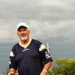Burt Hicks - @burt.hicks.9 - Instagram