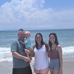 Burt Hicks Jr - @sigtac - Instagram