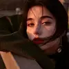 Burton Hicks - @user3877797651843 - TikTok