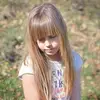 BurtonHicks1023 - @burtonhicks1023 - TikTok