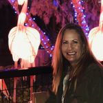 Leesa Burt Hicks - @zoomz6girl - Instagram