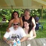Burt Schwartz - @burtschwartz - Instagram
