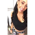 Lauren Schwartzburt - @laurenschwartzburt - Instagram