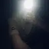bur_bt - @burtsharp - TikTok