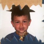 Burt Sharp - @burty_09 - Instagram