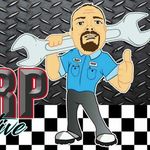 Burt Sharp - @burt.sharp - Instagram