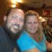 Burt Sharp - Facebook