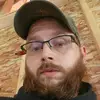 burtsharpe810 - @burtsharpe810 - TikTok