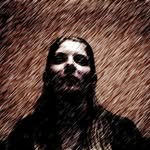Angela Reynolds - @burtwardable - Instagram