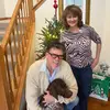 Brian Groves - @burt.ward - TikTok