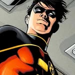 Burt Ward - @burt.ward.83 - Instagram