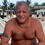burt ward - @ward_burt - Instagram