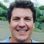 Burt Ward - @robert.eward33 - Instagram