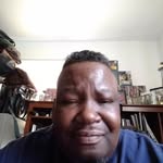 Burt Ward - @burt_ward735 - Instagram