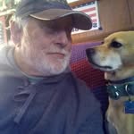 Burt Ward - @muzicle2 - Instagram