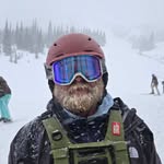 Burt Ward - @burt.w.ward - Instagram