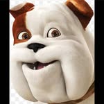 Burt Ward - @burtacus - Instagram