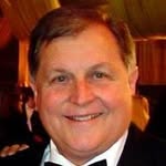 Burt Ward and Tracy Ward - @boy_wonder_and_ww_robinsgirl - Instagram