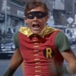Burt Ward Fan - @burtwardfan - Instagram