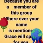 Burton Ward - Facebook