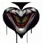 burtward - @burtward13 - Instagram