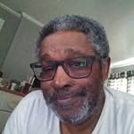berttwhite058 - @burtwhite5362 - Instagram