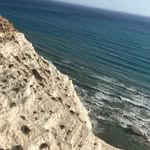 Burt White - @burtwhite58 - Instagram