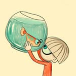 Burt White - @burtzhu - Instagram