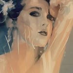 Burt White - @burts.world - Instagram