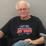 Burt White - Facebook