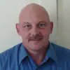 burtwhite920 - @burtwhite920 - TikTok