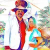 Nancy Burt White - @meyaya68 - TikTok