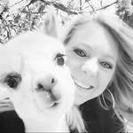 Nancy Burt White - @neverlatenancy68 - Instagram