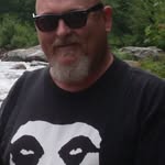 Wm Burt White - @wmburtwhite - Instagram
