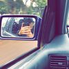 brett wilkinson - @brett_wilkinson_ - TikTok