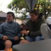 Burton - @burton986 - TikTok