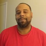 Burton BJ Boykin - @boykin_burton - Instagram
