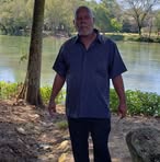 Burton Boykin - Facebook