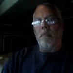 Burton Boykin - @boykinburton - Instagram