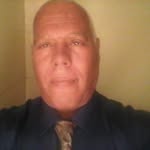 Burton boykin - @shadygrady57 - Instagram