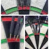 burton boys kings of 45 - @burton.boys.kings.of.45 - TikTok