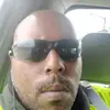 burtonboykin - @burtonboykin - TikTok