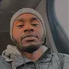 Byron Boykin - @byronboykin0 - TikTok