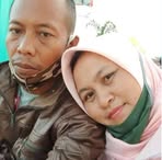 Mbh Bordin - Facebook