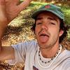 Aaron Carpenter - @aaroncarpenter - TikTok