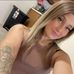 Aryanna Clouser - Facebook