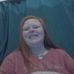 Ashleigh Glover - Facebook